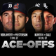 Image for article titled MLB Continues To Be Bad At Memes